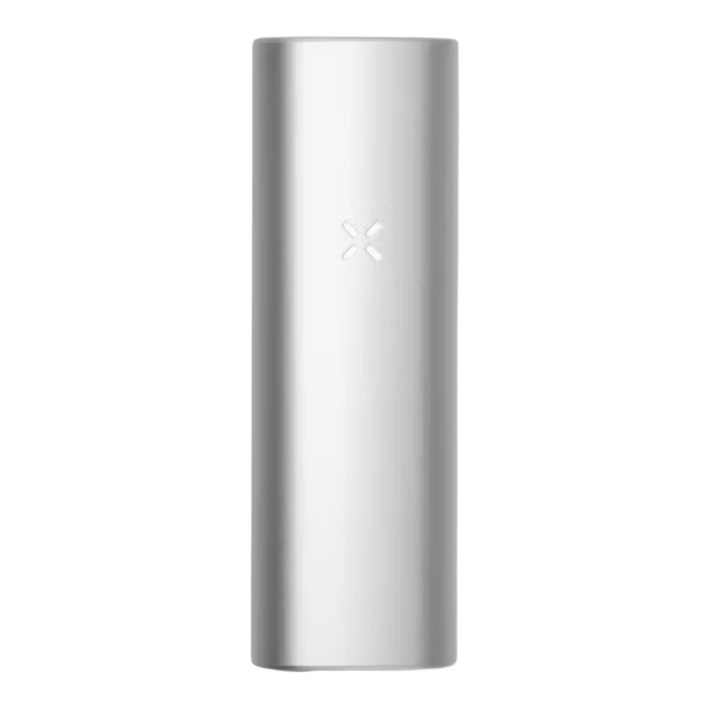 Pax Mini
