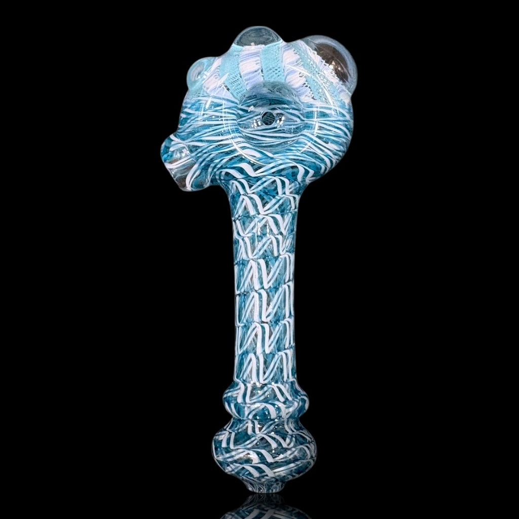 Pipe