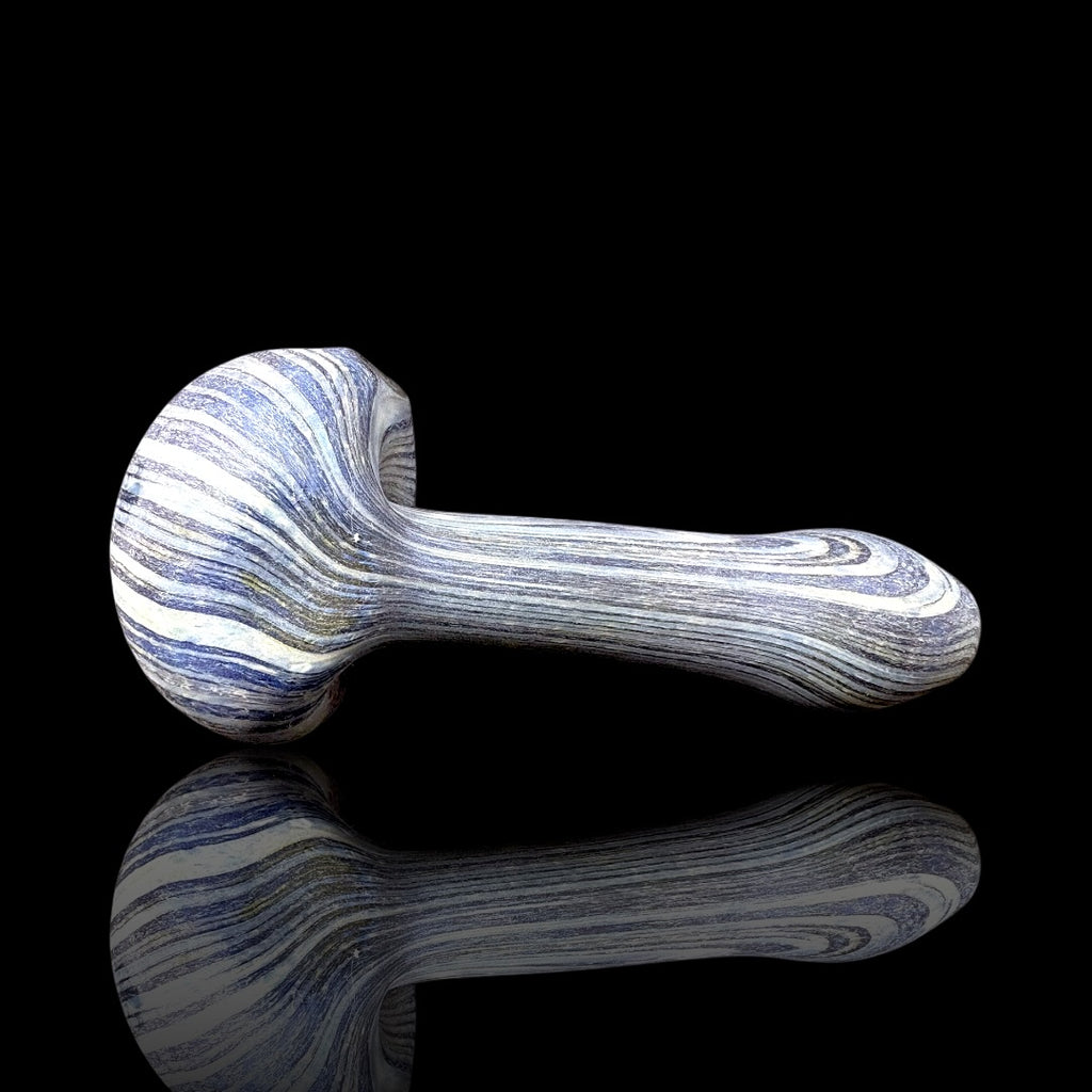 Stone Tech Spoon