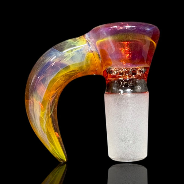 Kenta Kito 18MM Slide