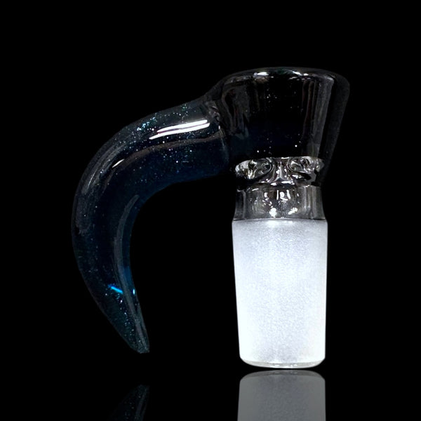 Kenta Kito 18MM Slide