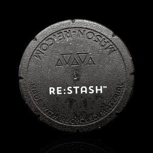 RE-Stash Jar Auction!