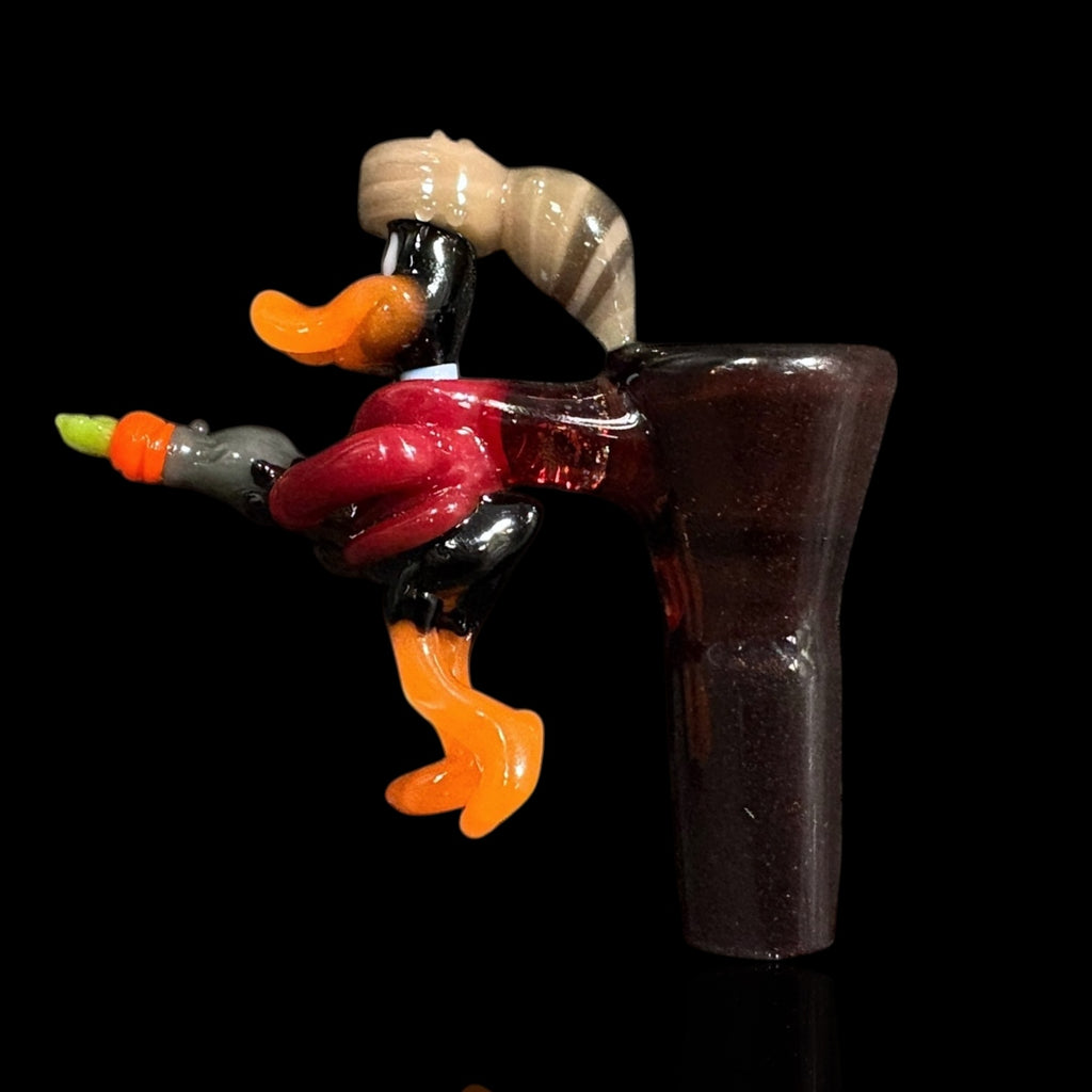 Sweets Glass 14MM Slide