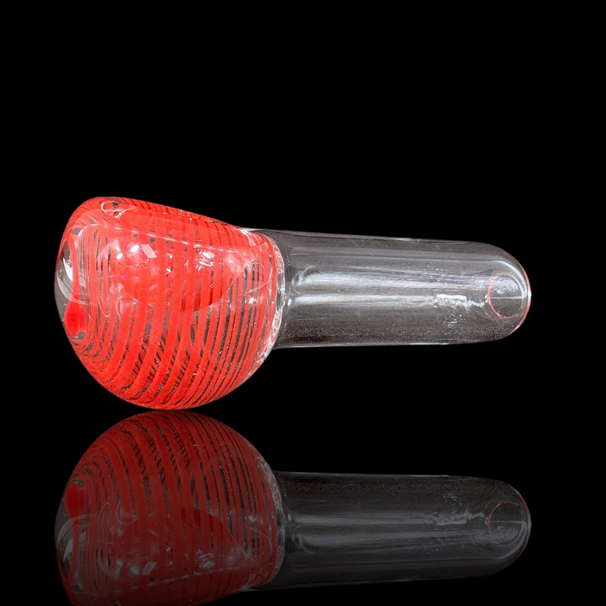 Pipe