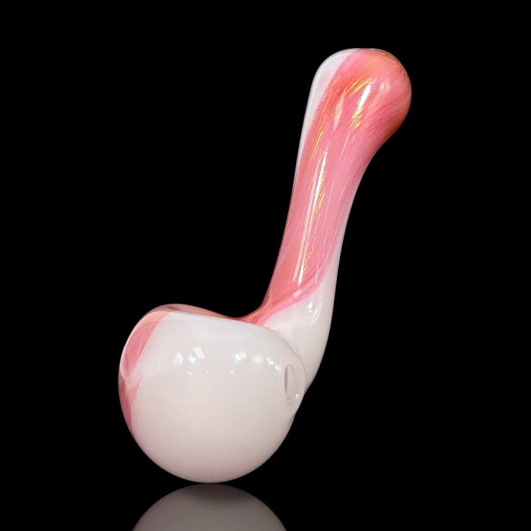 Izlow Glass Pipe