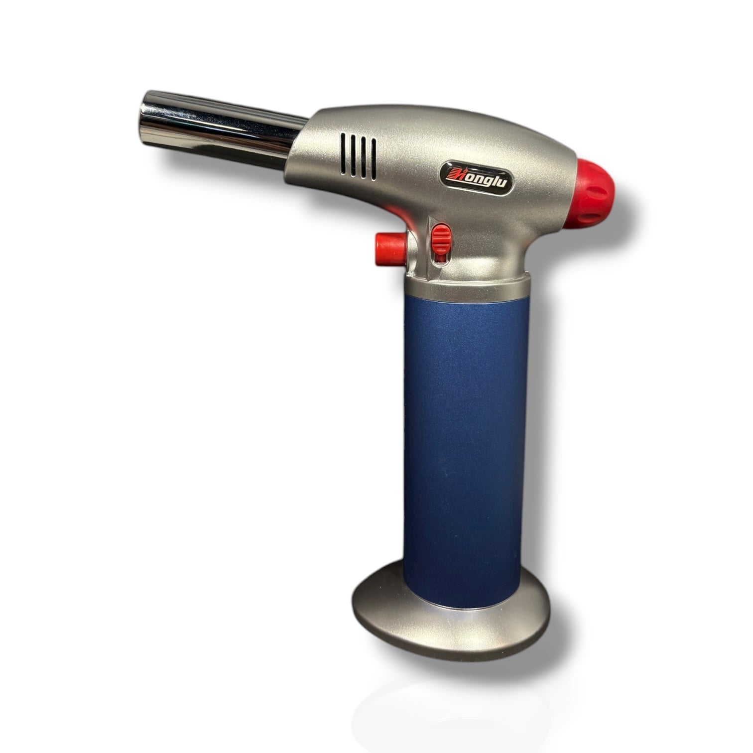 Torch