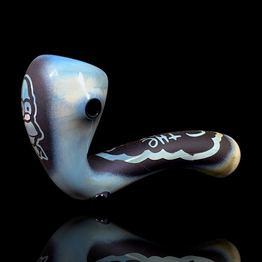 Pipe