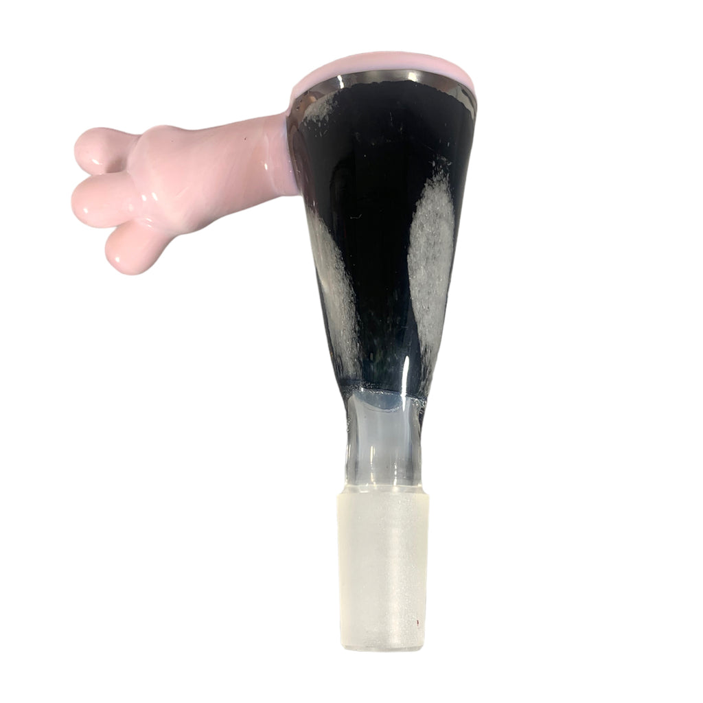 14MM Zong Slide
