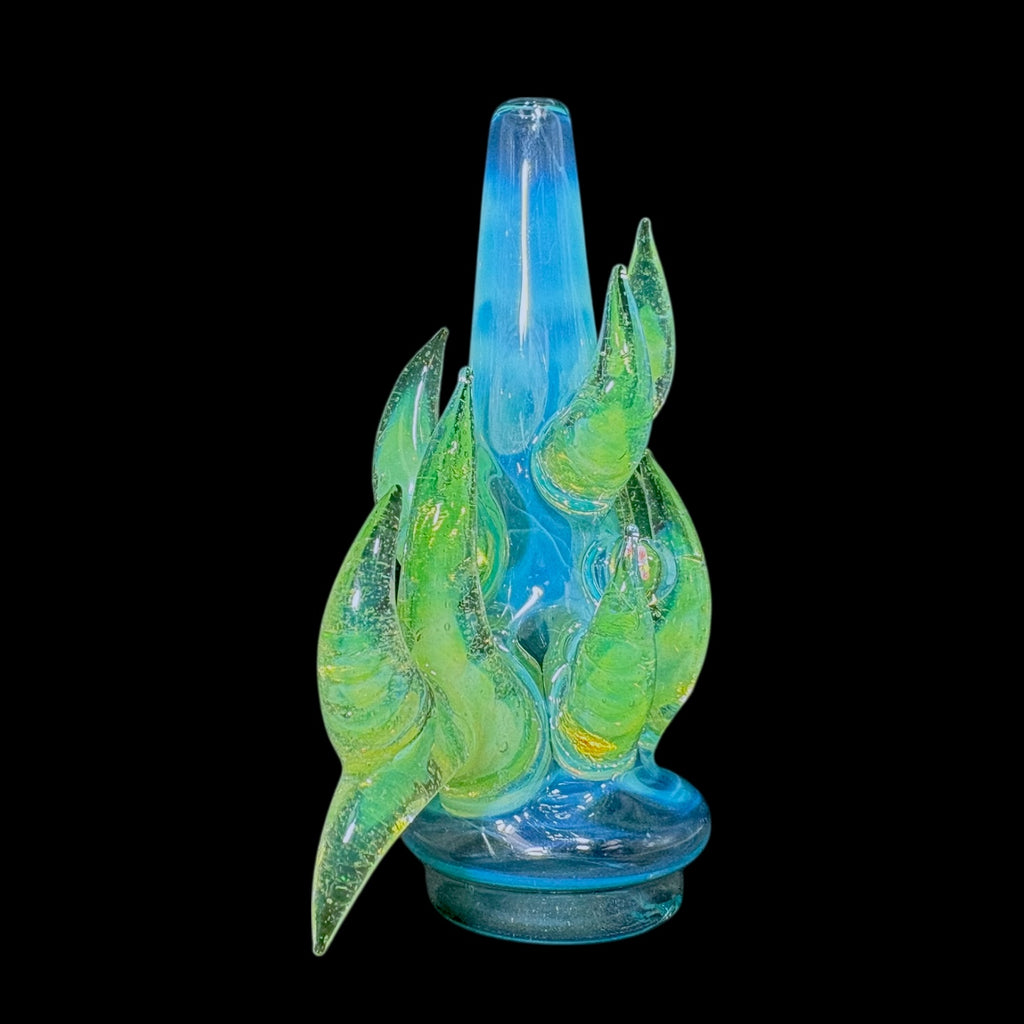 Magizle Puffco Attachment