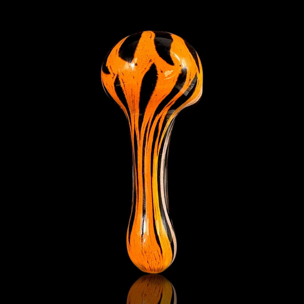 Pipe