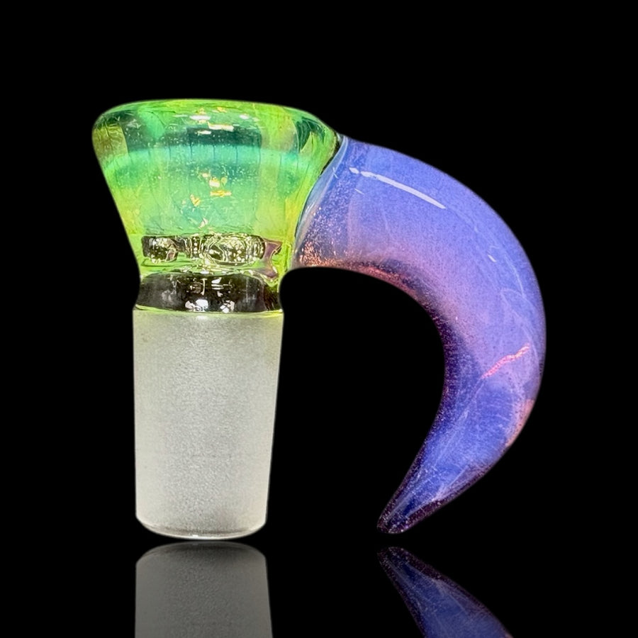 Kenta Kito 18MM Slide