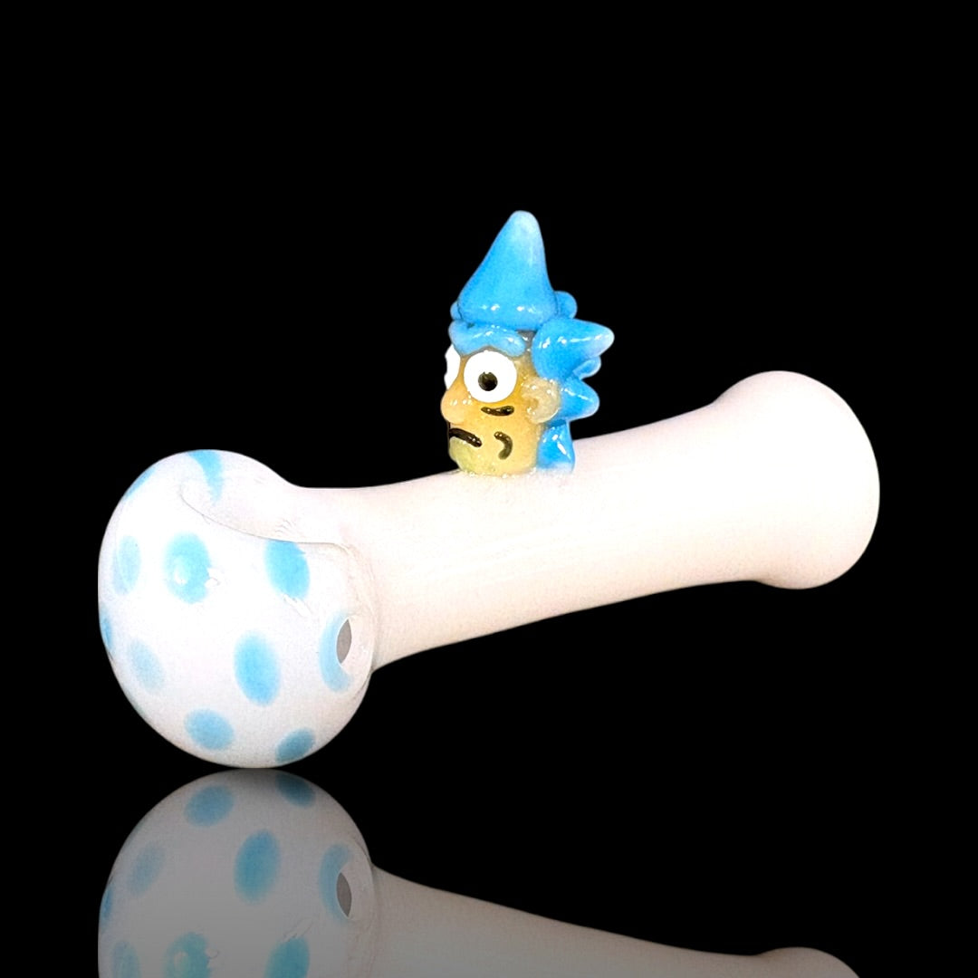 Pipe