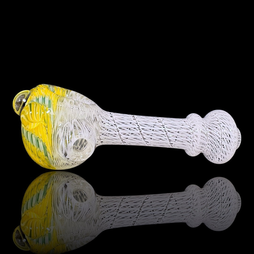 Pipe