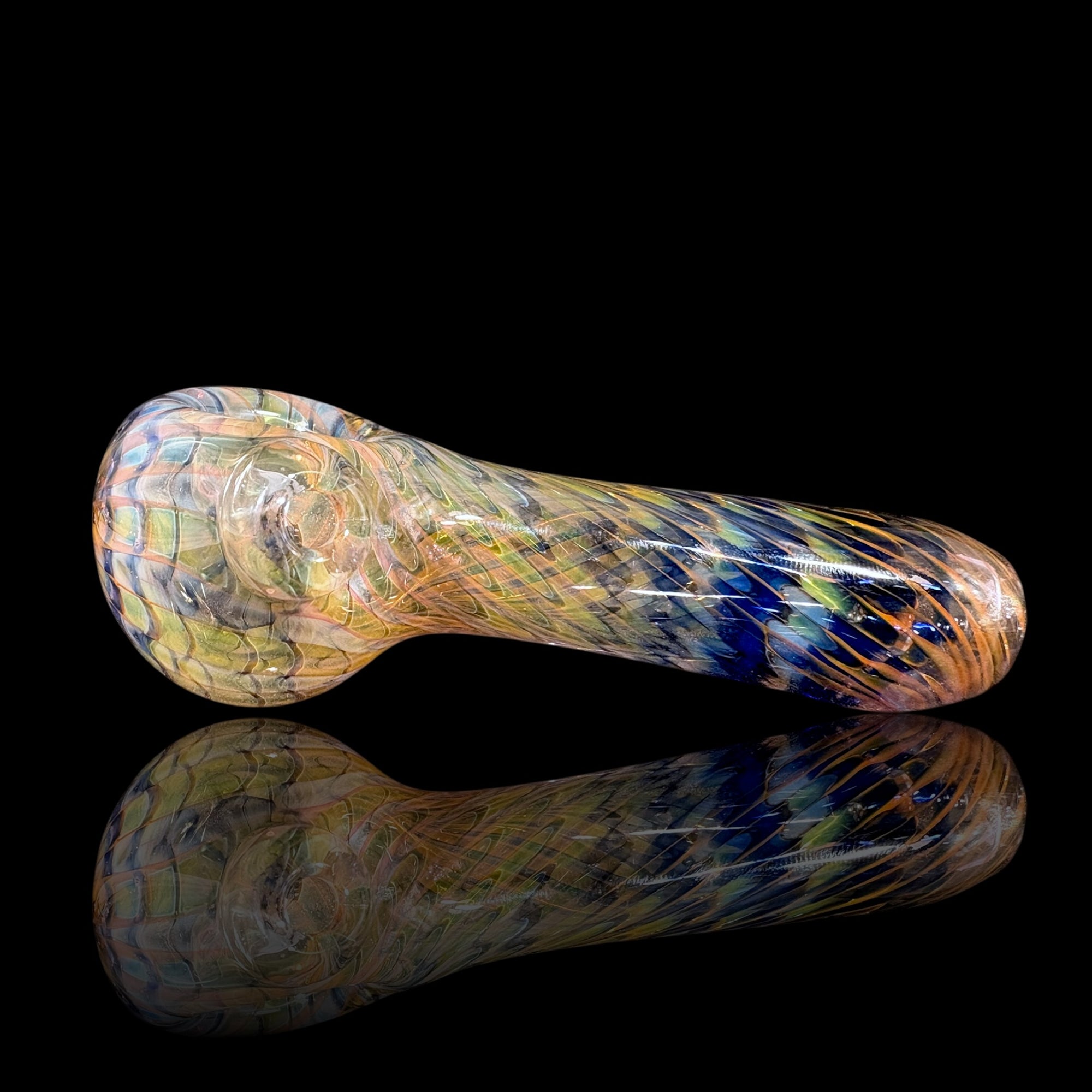 Pipe