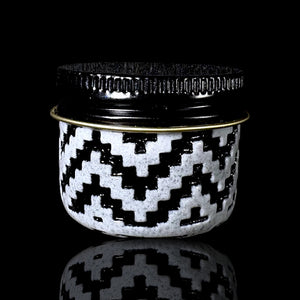 Dave Peters Jar