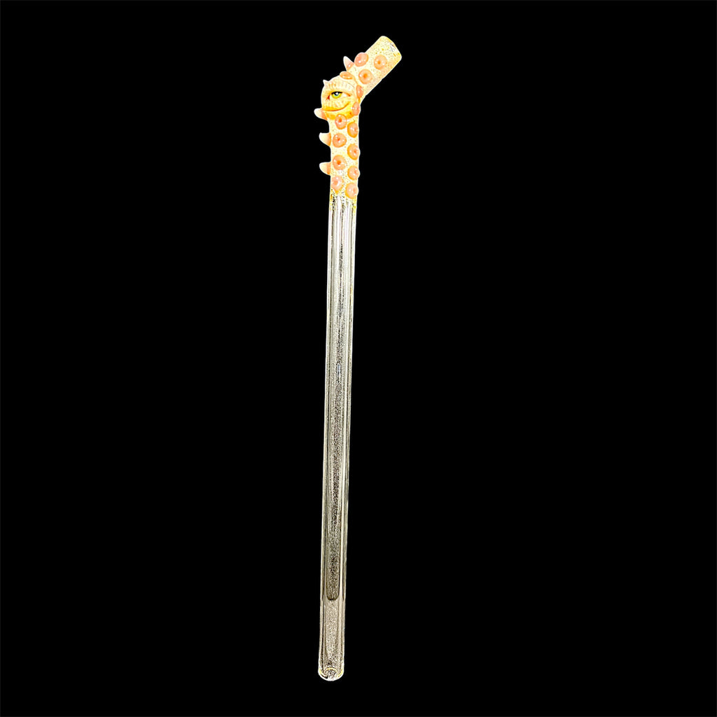 Salt Straw