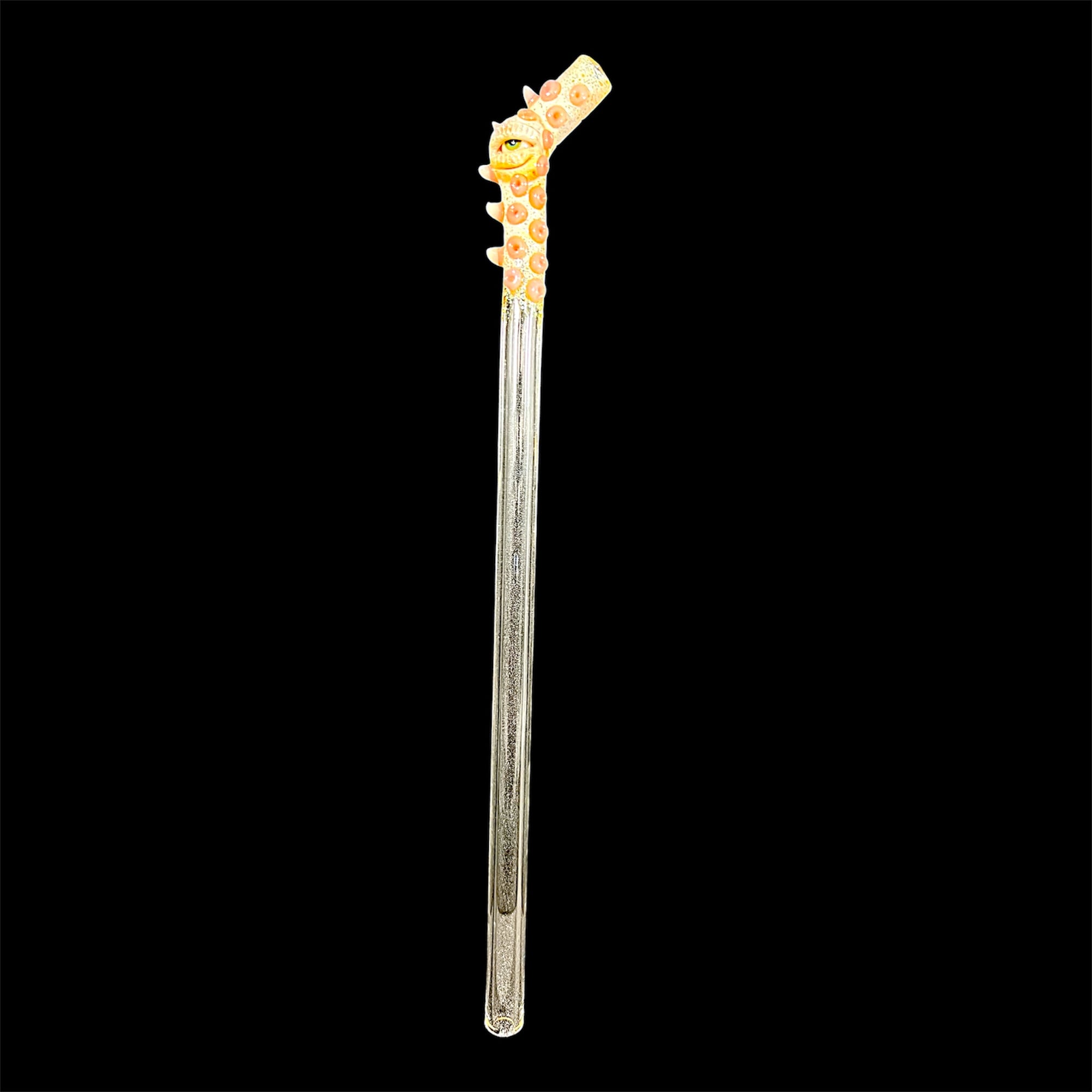 Salt Straw