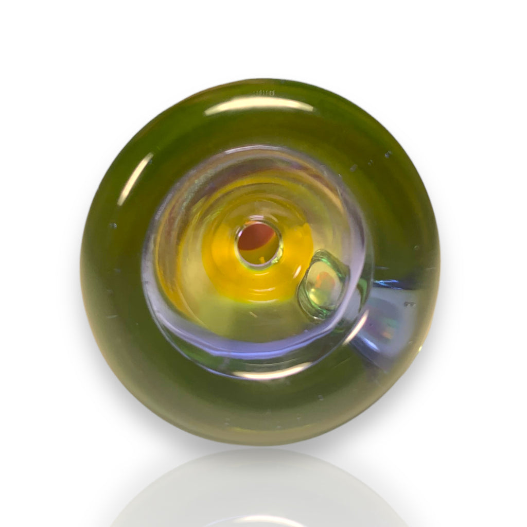 Justdewit Glass 14MM Slide