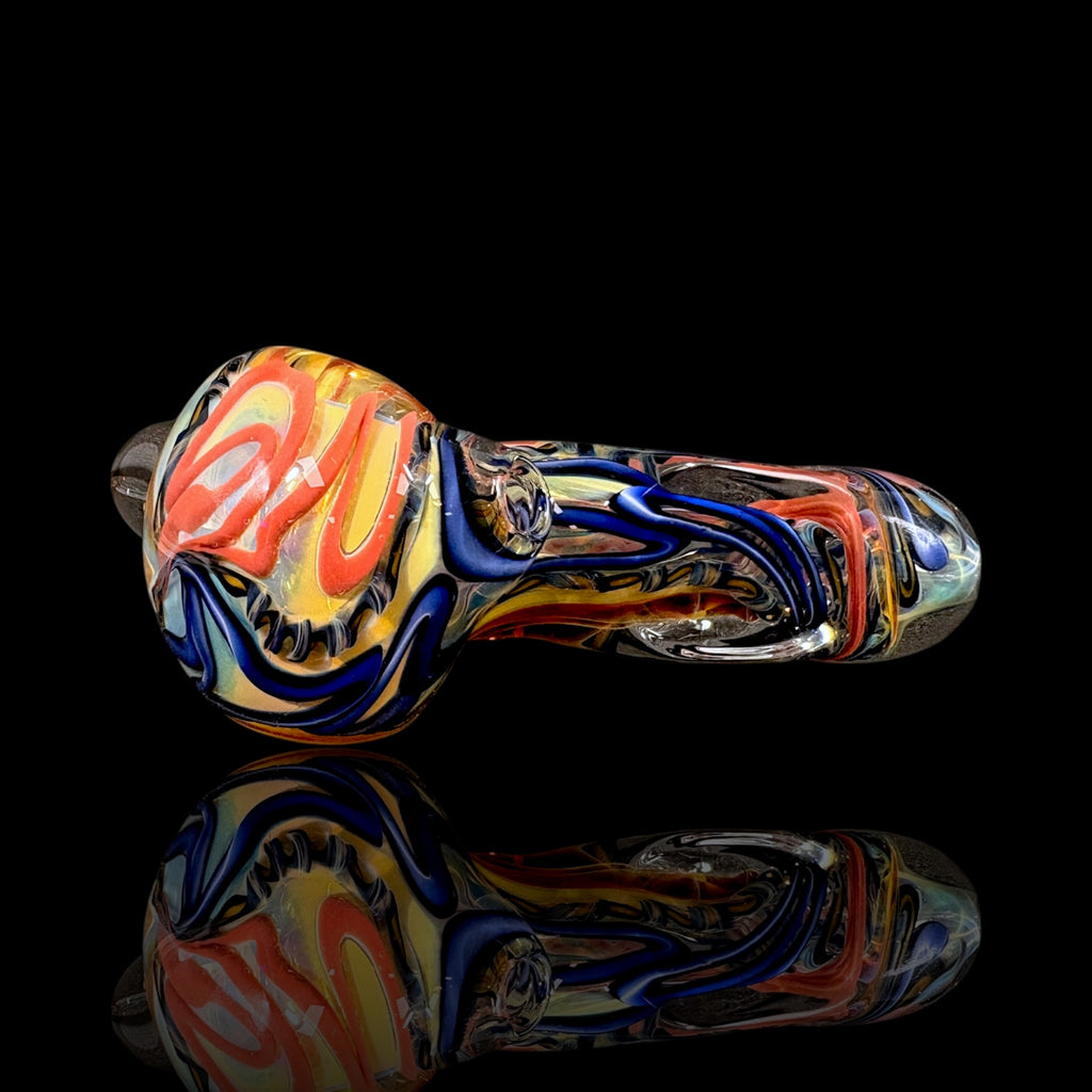 Pipe