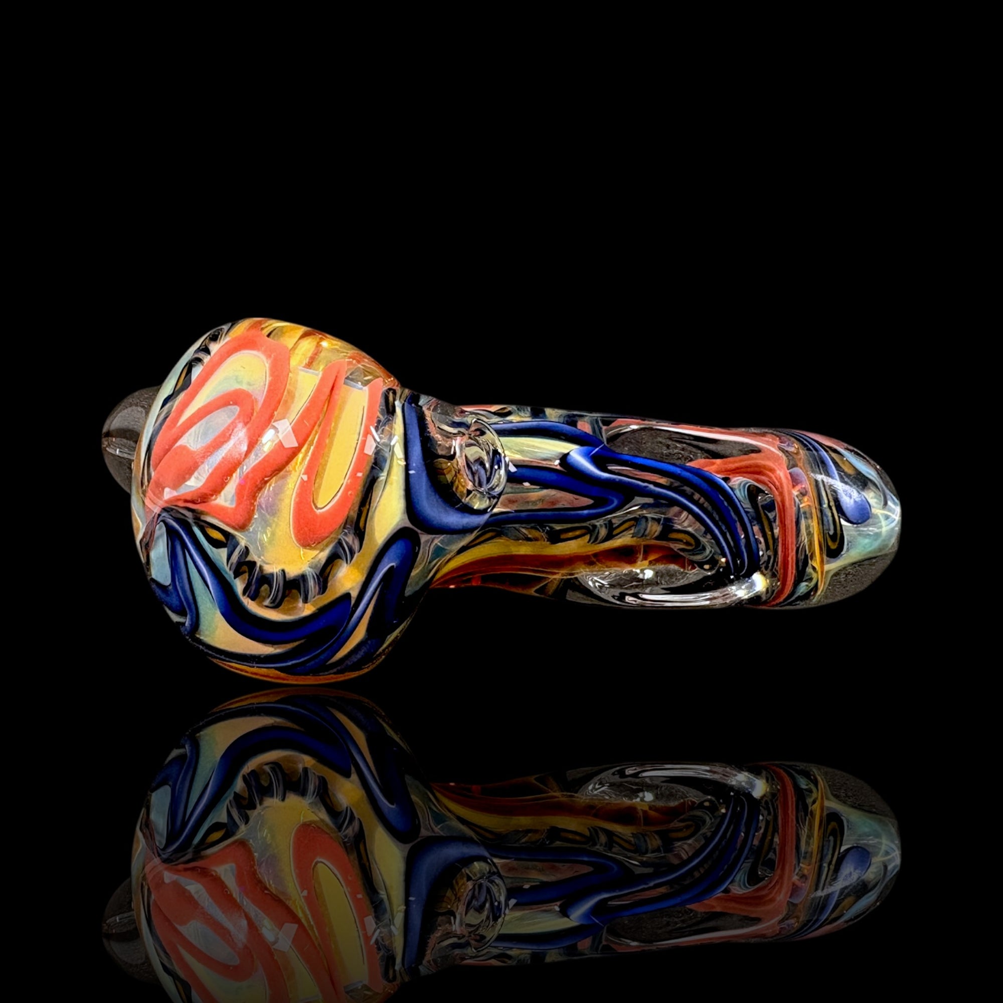 Pipe