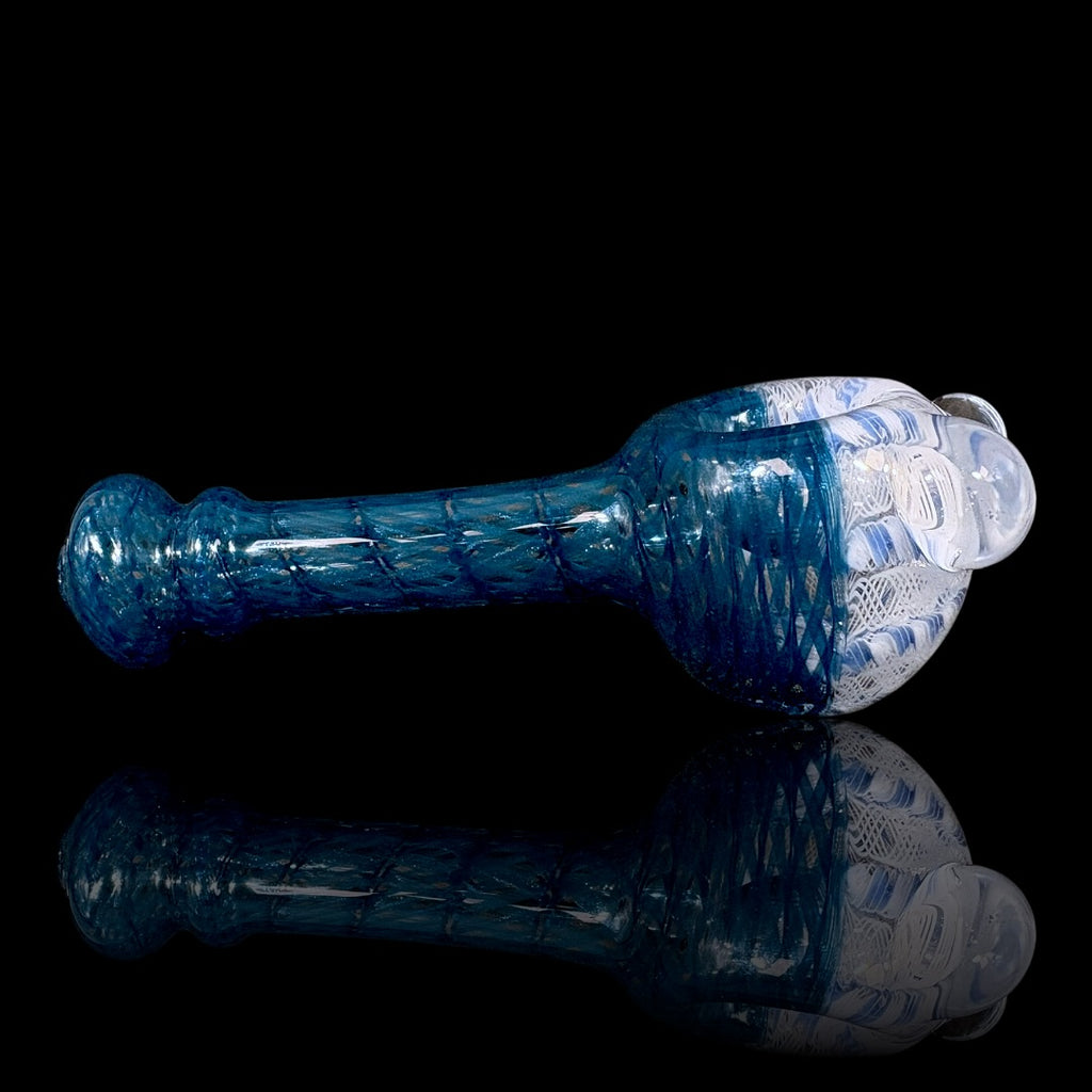 Pipe