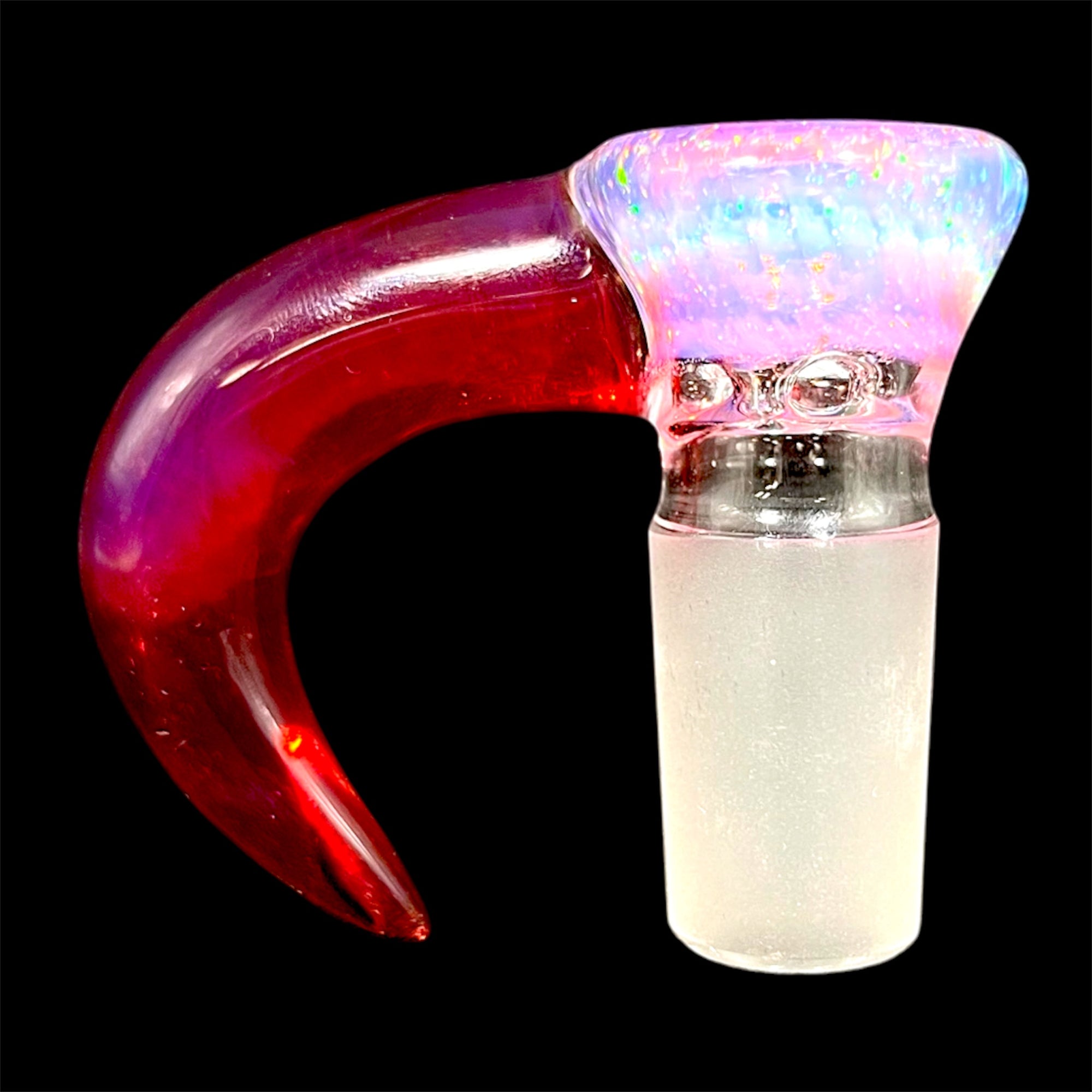 Kenta kito 18mm slide