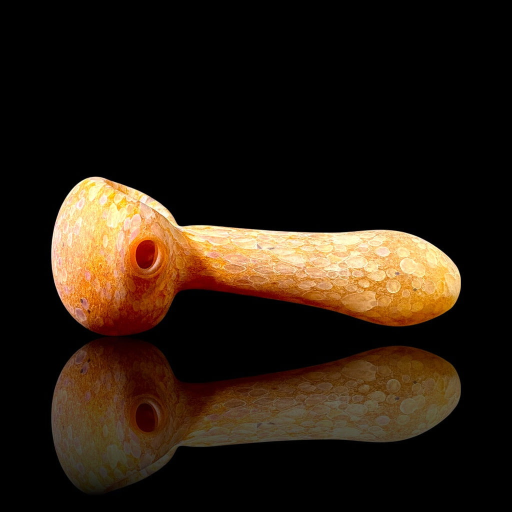 Stone Tech Spoon