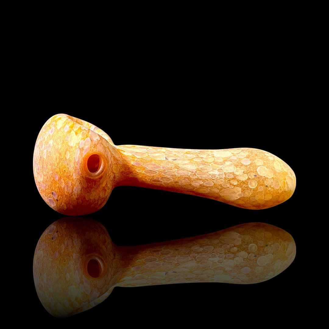 Stone Tech Spoon