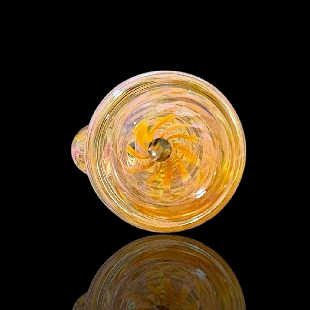 Matt 2000 Chillum