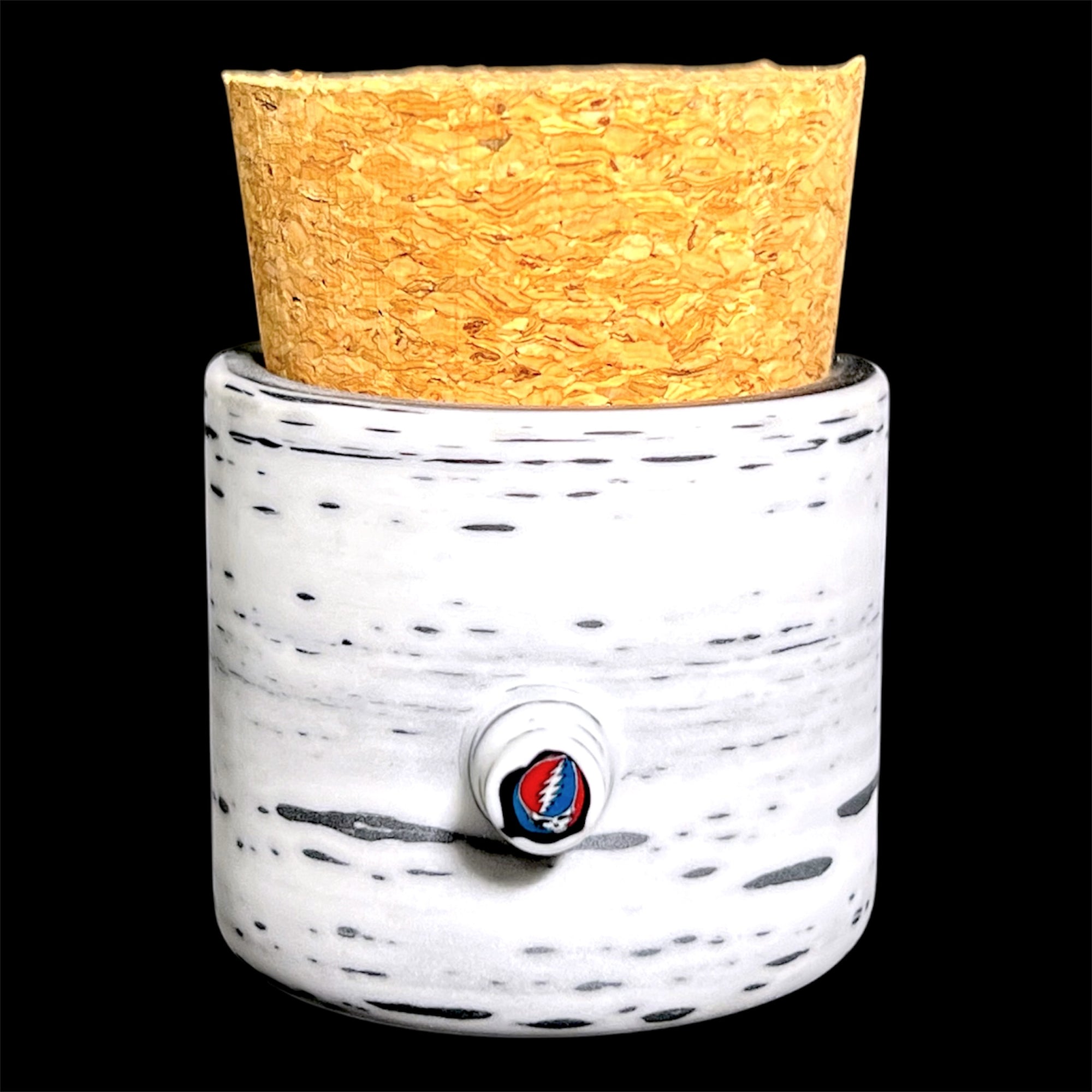 Kevin Engelmann Jar1