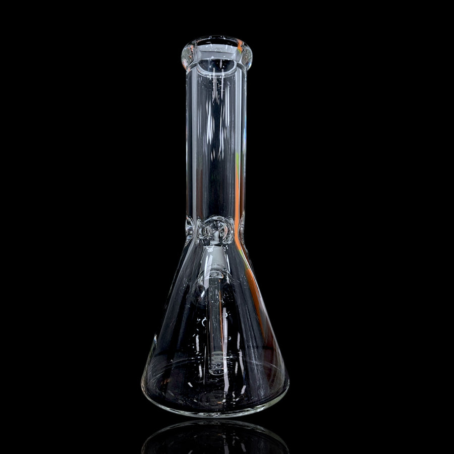 9MM Beaker Bong (12”)