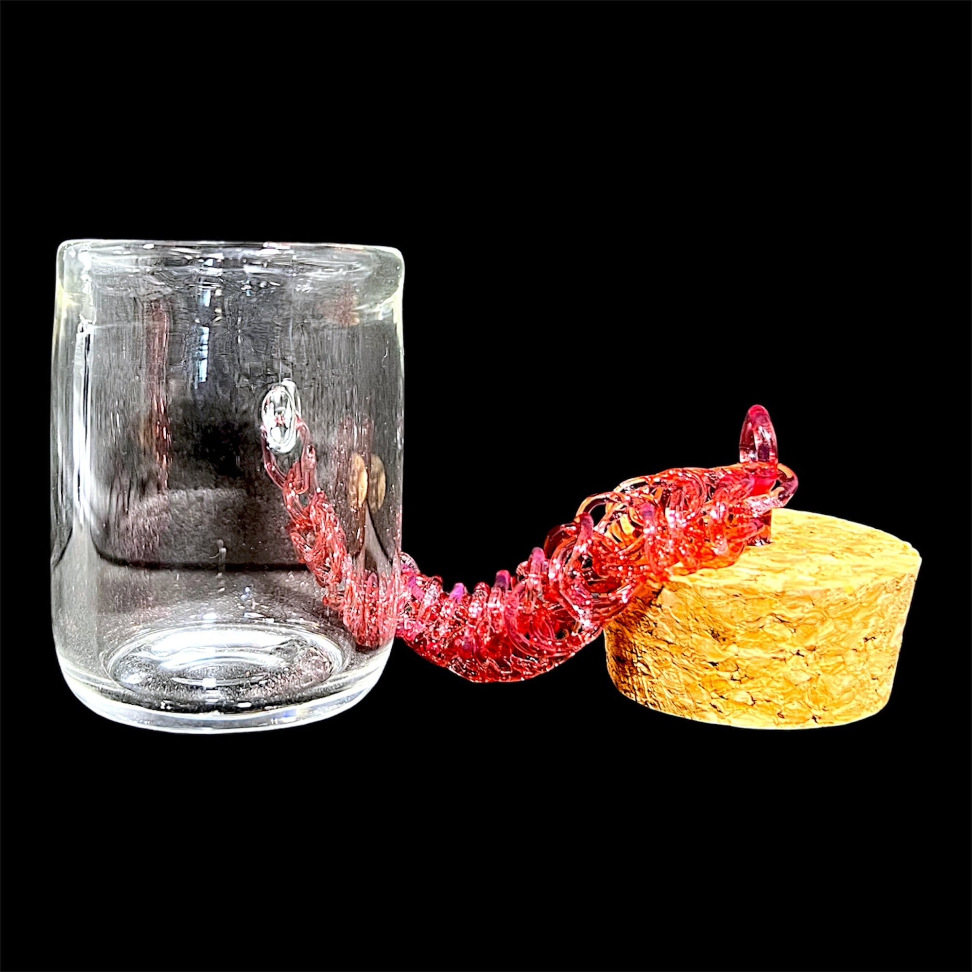 FluidSt8 Jar2