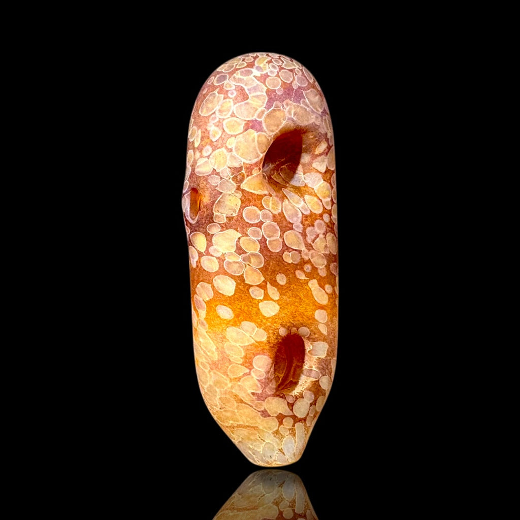 Stone Tech Spoon