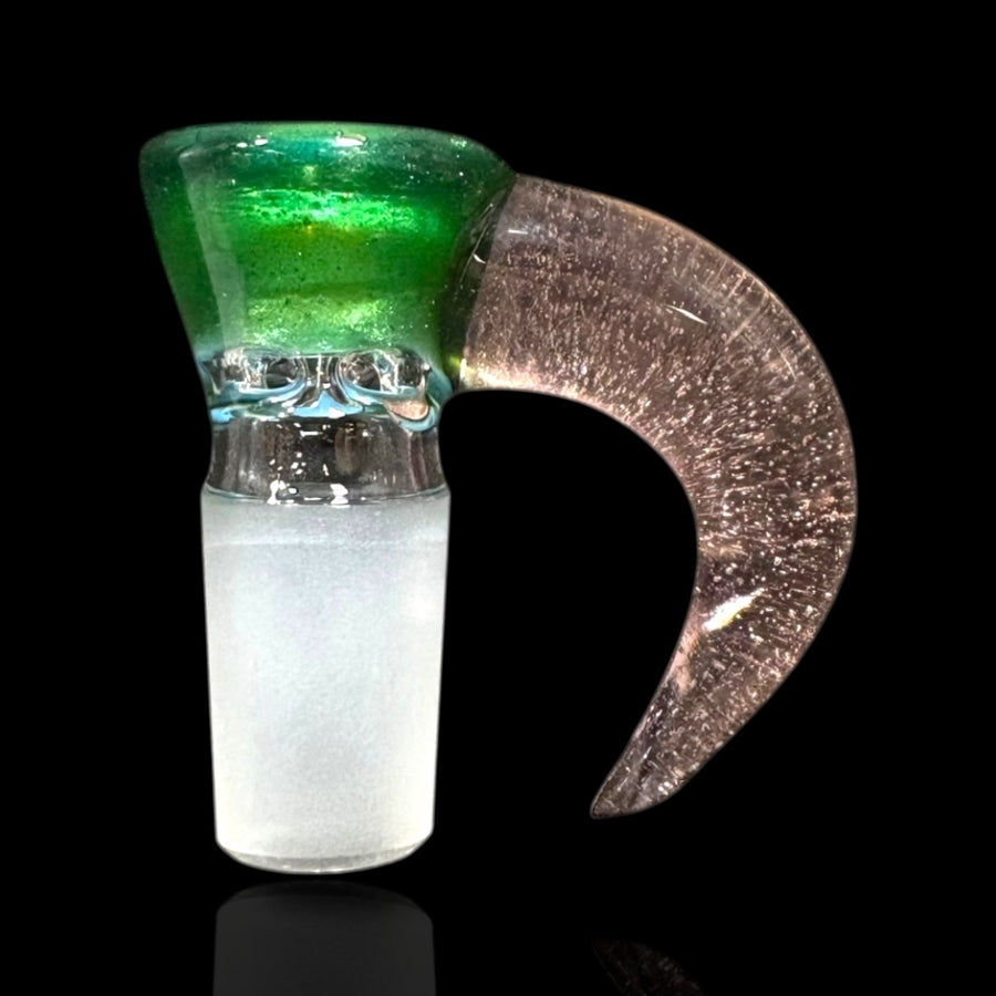 Kenta Kito 18MM Slide