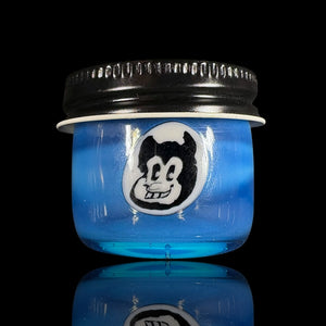 Hollingsworth Jar Auction!