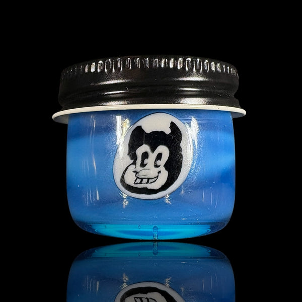Hollingsworth Jar Auction!