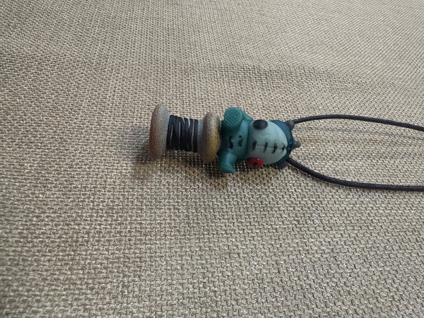 Shane m - not for you