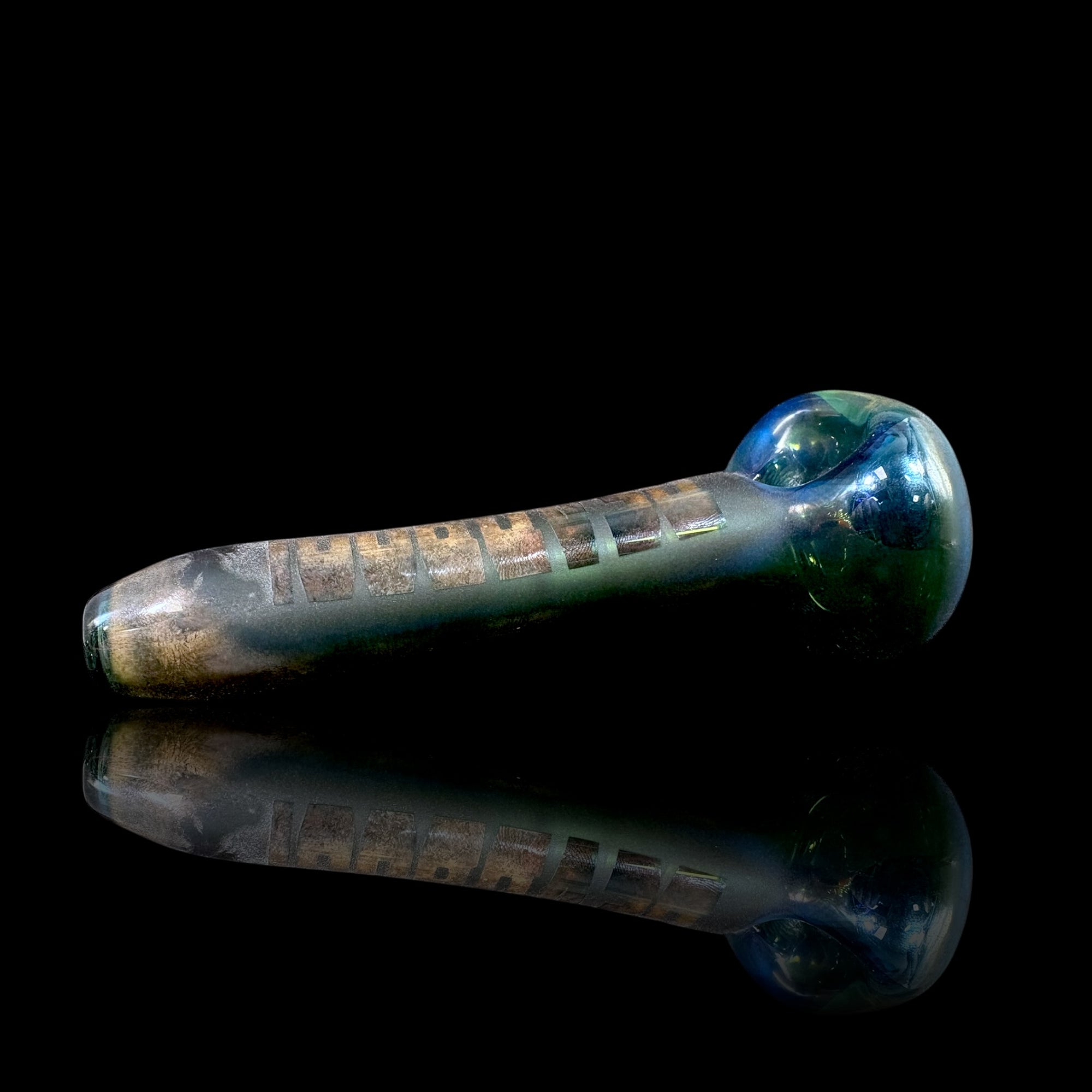 Pipe