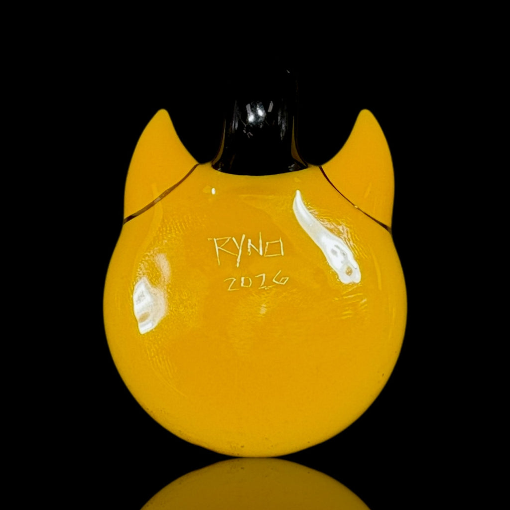 Ryno Pendant