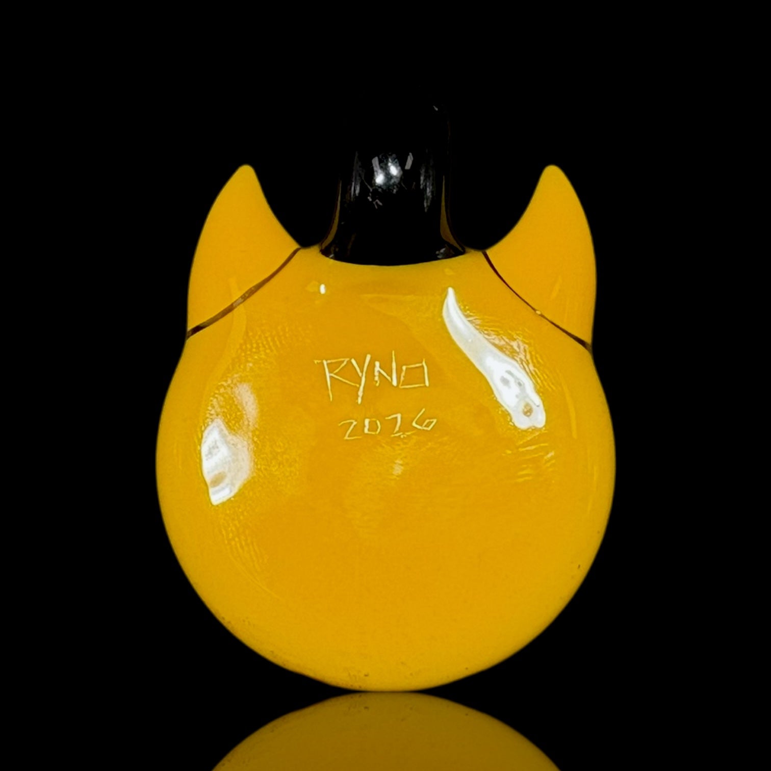 Ryno Pendant