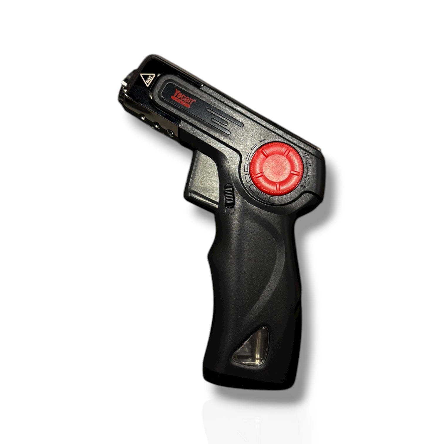 Torch