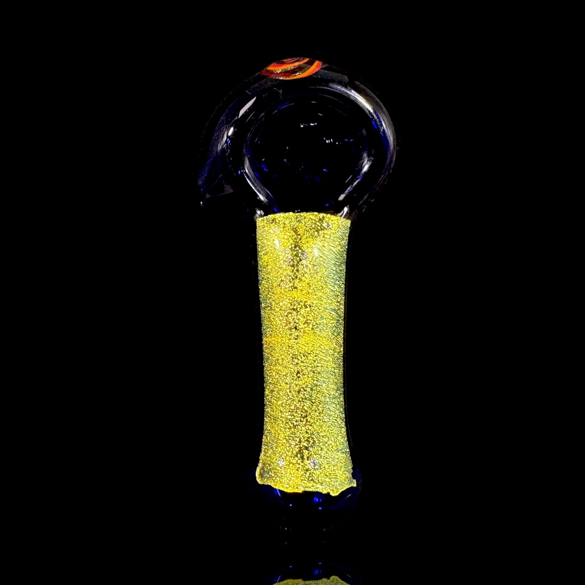 Pipe