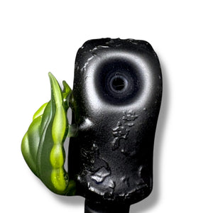 Bishop 18MM Slide