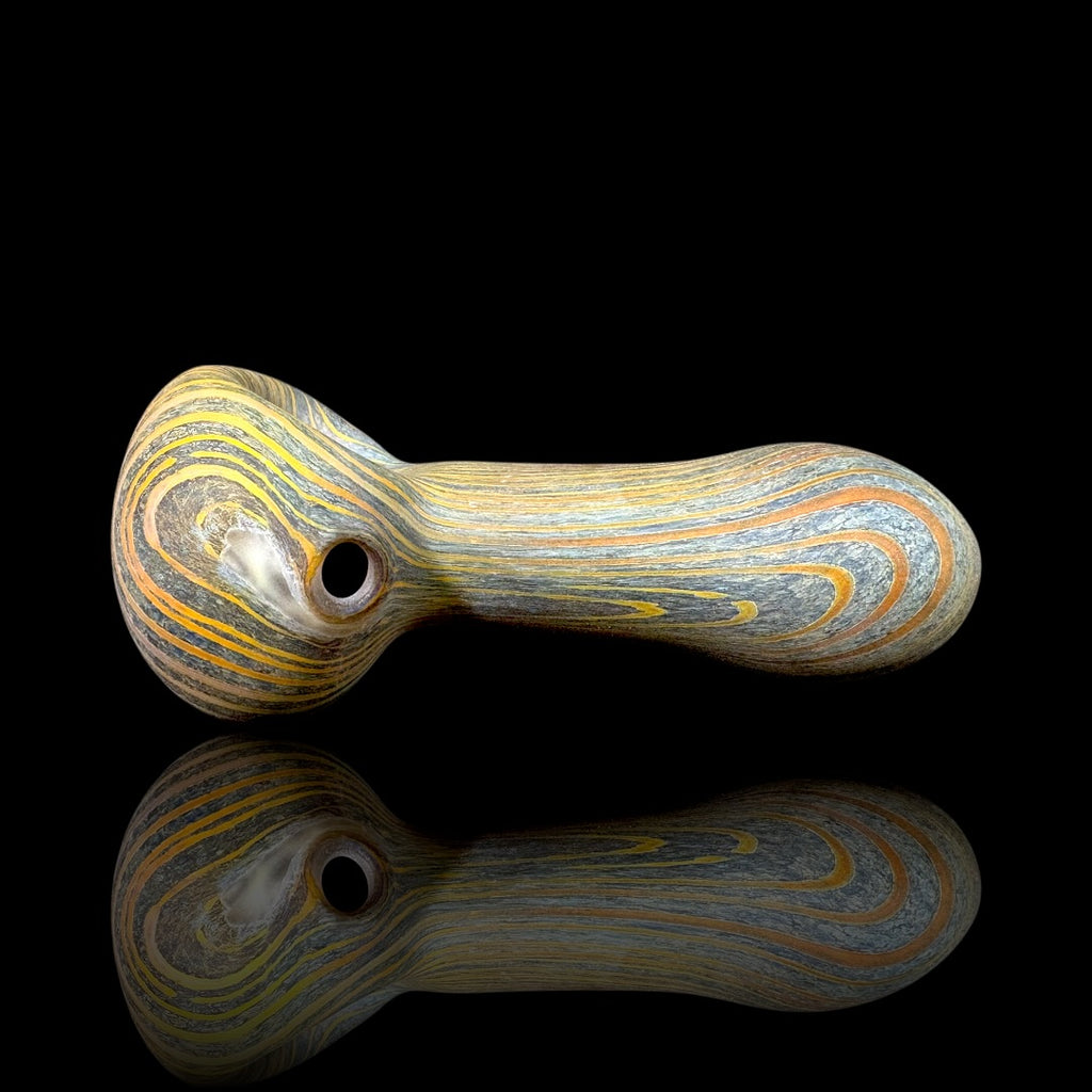 Stone Tech Spoon