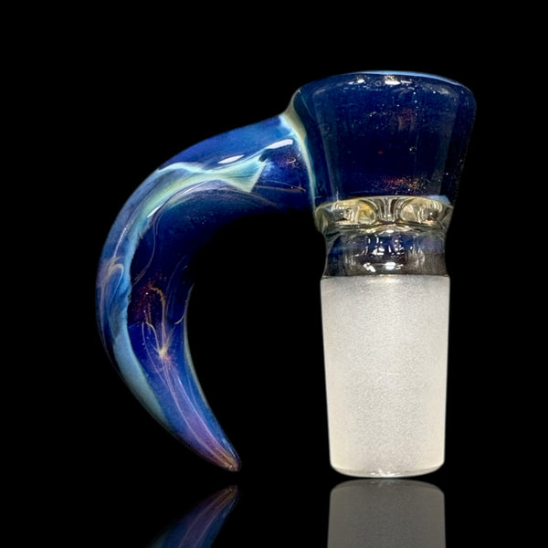 Kenta Kito 18MM Slide