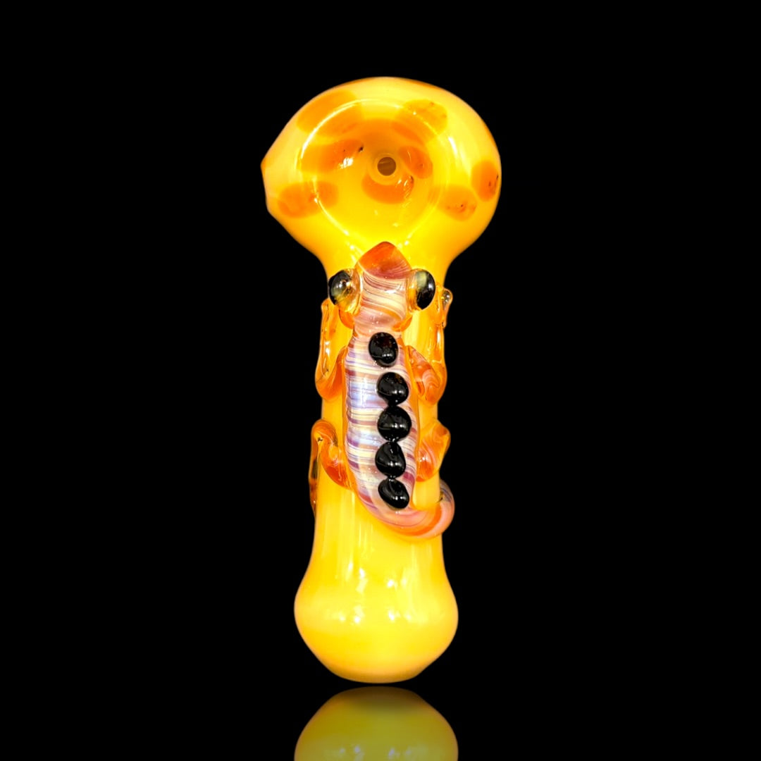 Pipe