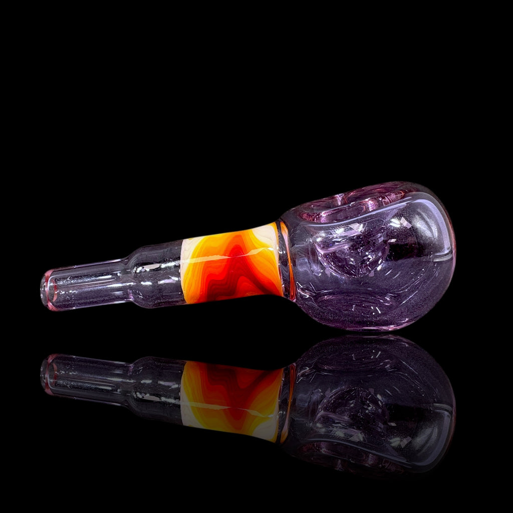 Pipe