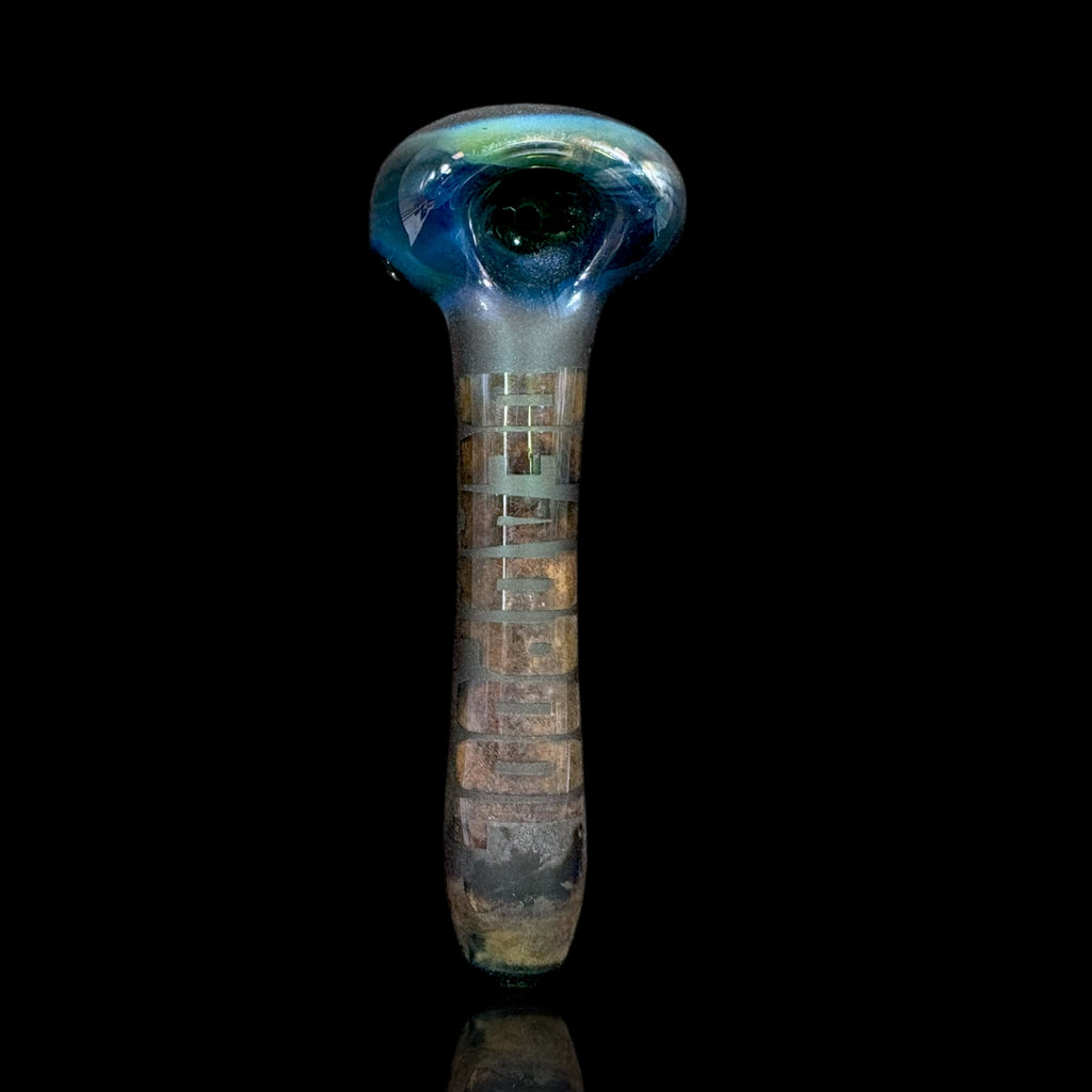 Pipe