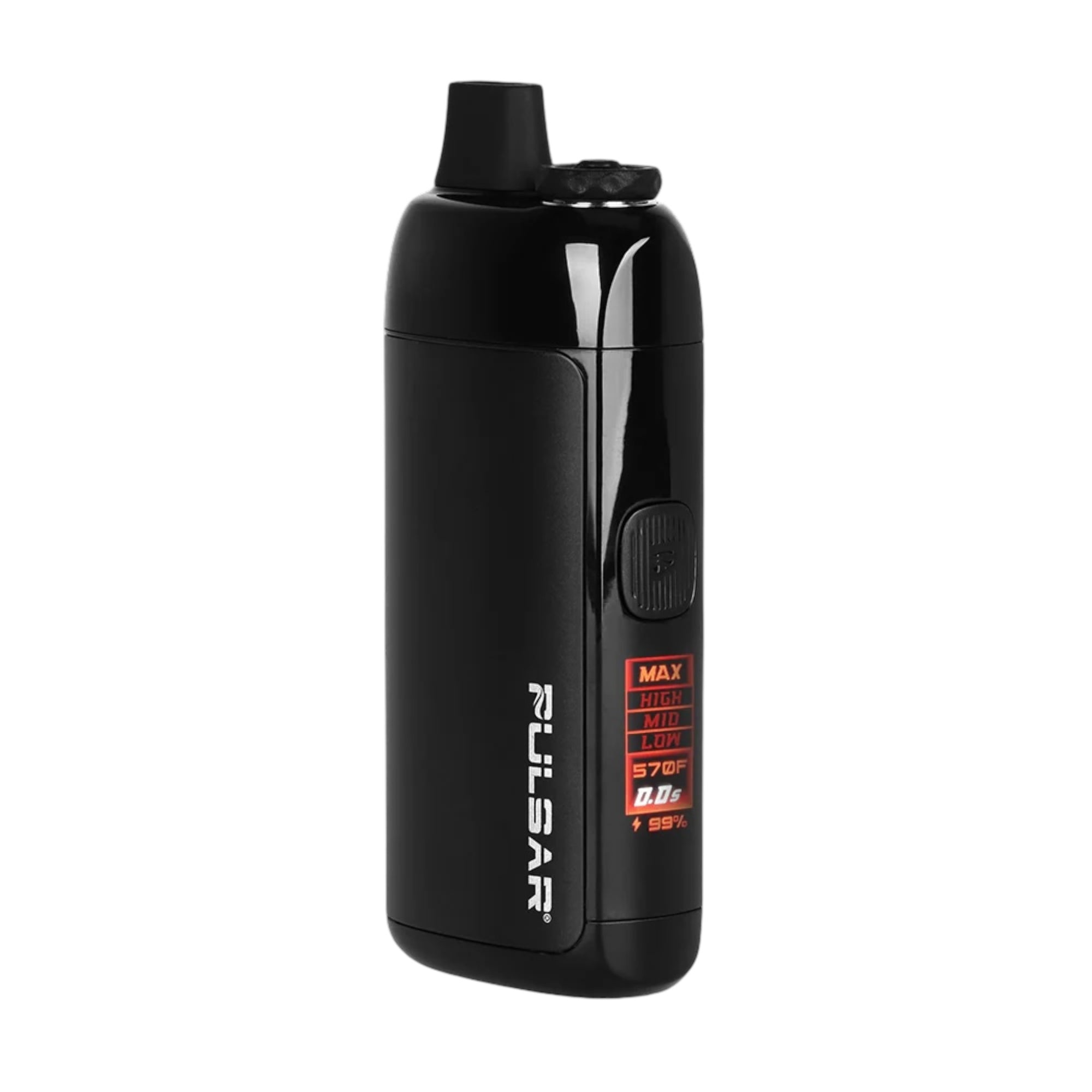 Pulsar Chorus Concentrate Vaporizer