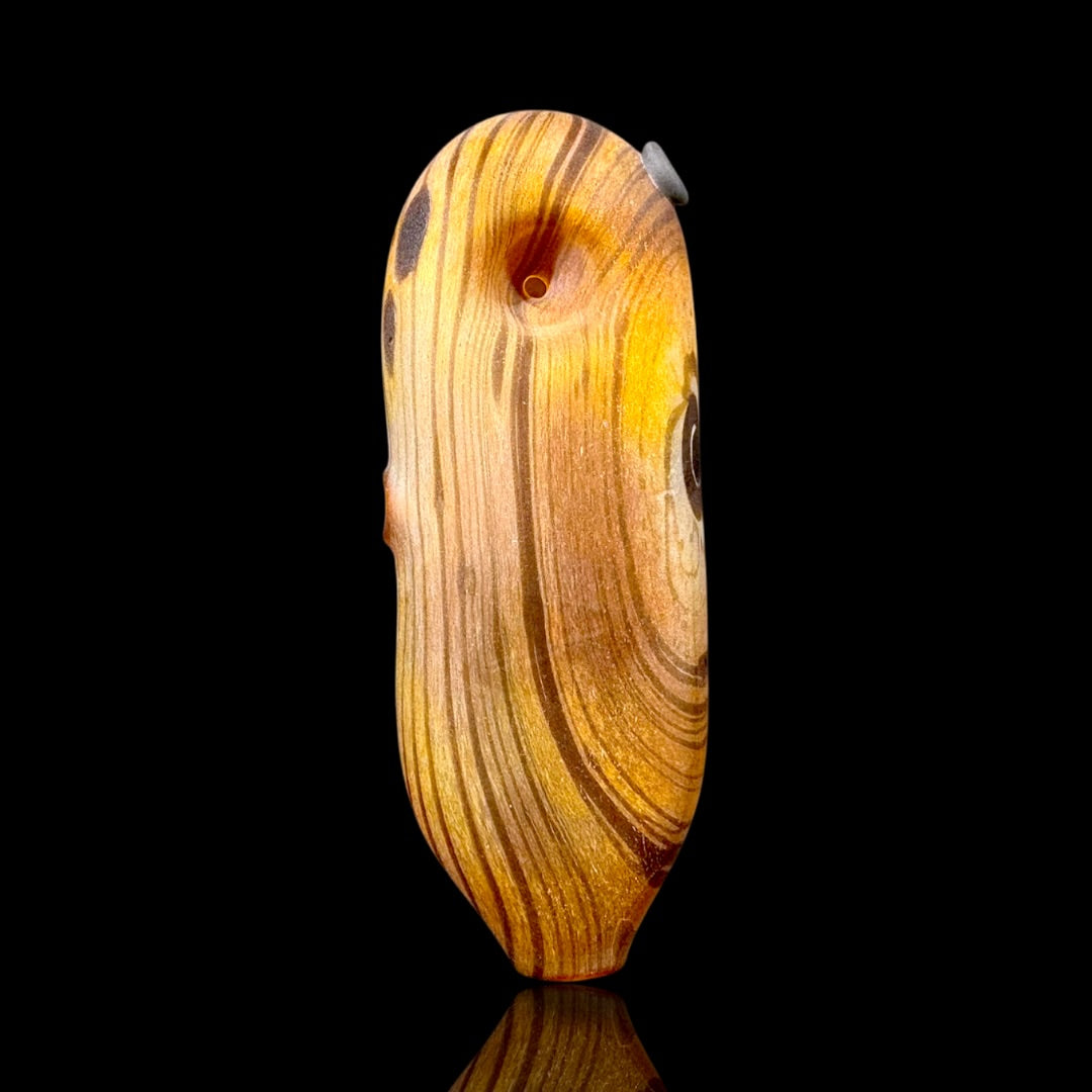 Stone Tech Spoon